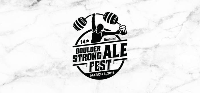 2016 avery strong ale festival