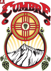 la-cumbre-brewing-company-logo