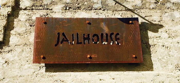 The Jailhouse, Colorado Craft Beer Bar To Open This Summer 2016