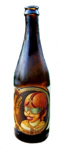 Jester King Das Wunderkind