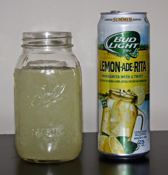 Lemon-Ade-Rita