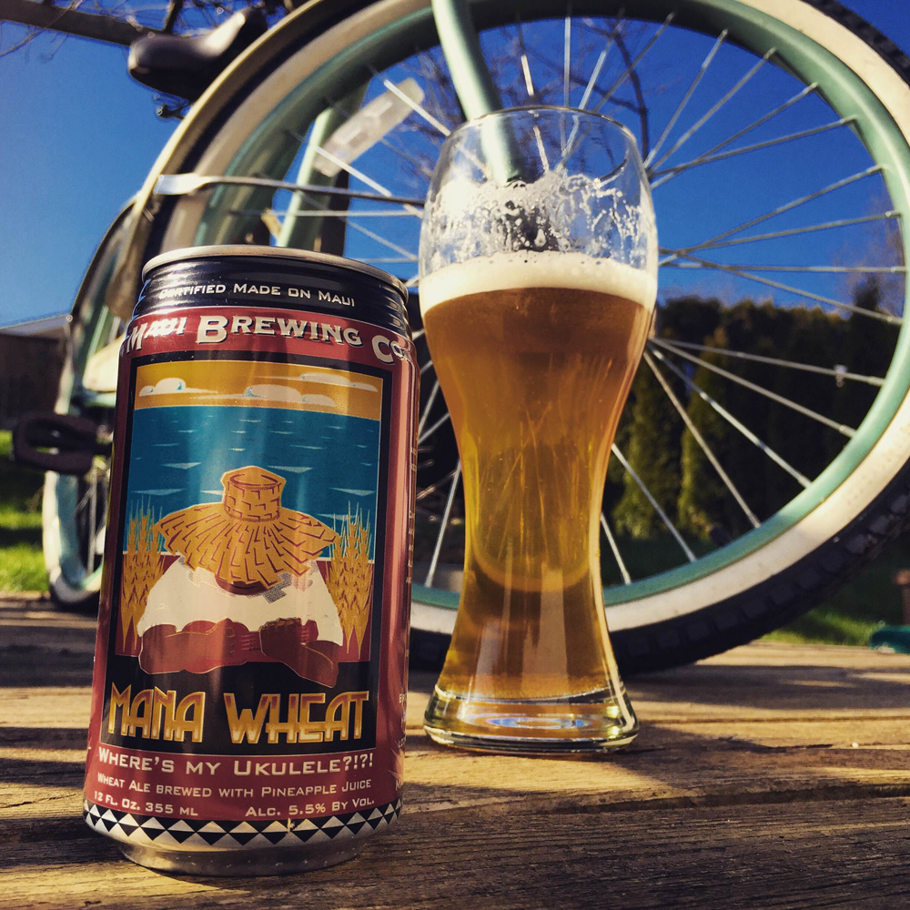 Photo courtesy of BeerThirst.com