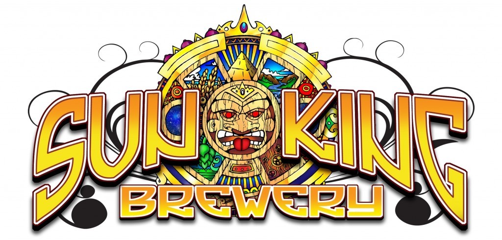 Sun King Brewing