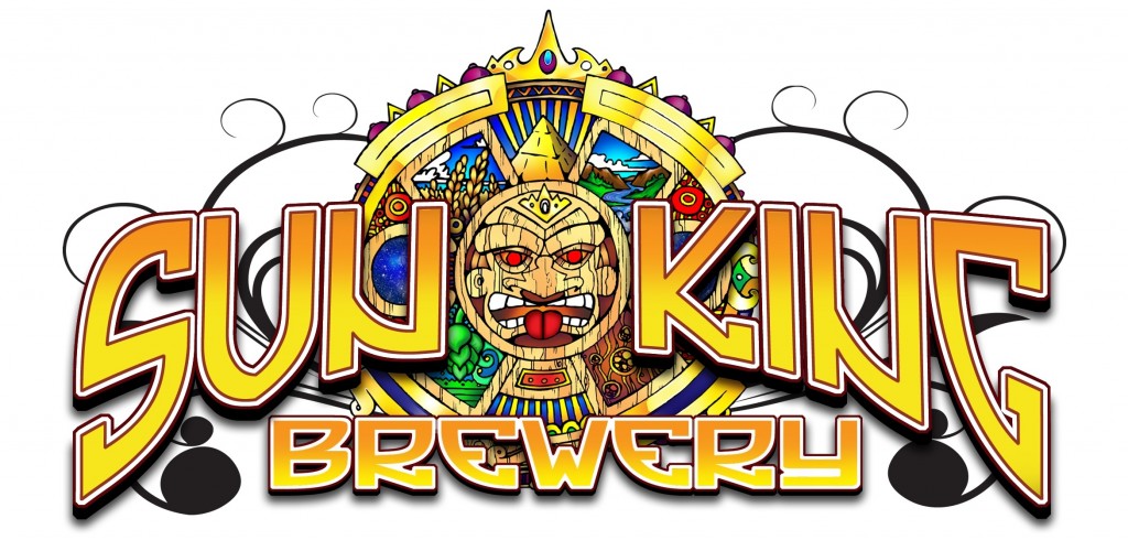 Sun King Brewing