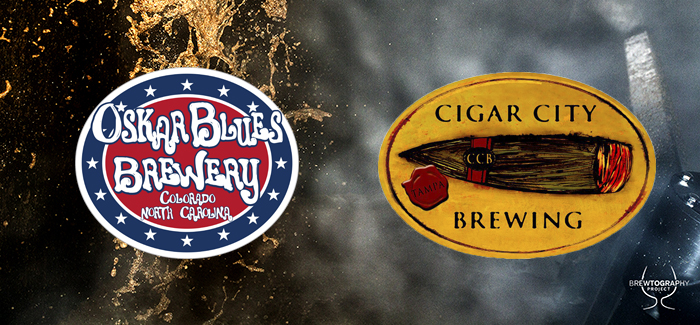 BREAKING | Cigar City Coming to Colorado… Kinda