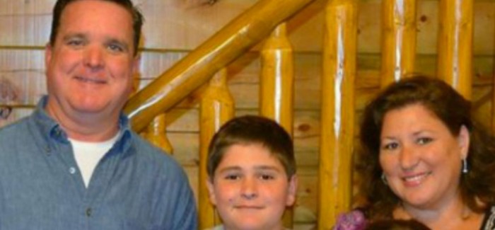 $10,000 raised for family of well-known beer industry volunteer