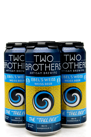 two-brothers-ebel-weiss-4-can
