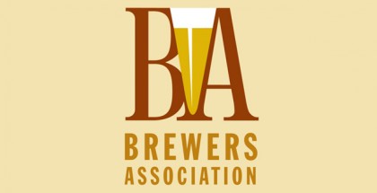 Brewers Association