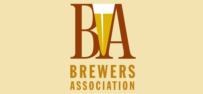 Brewers Association