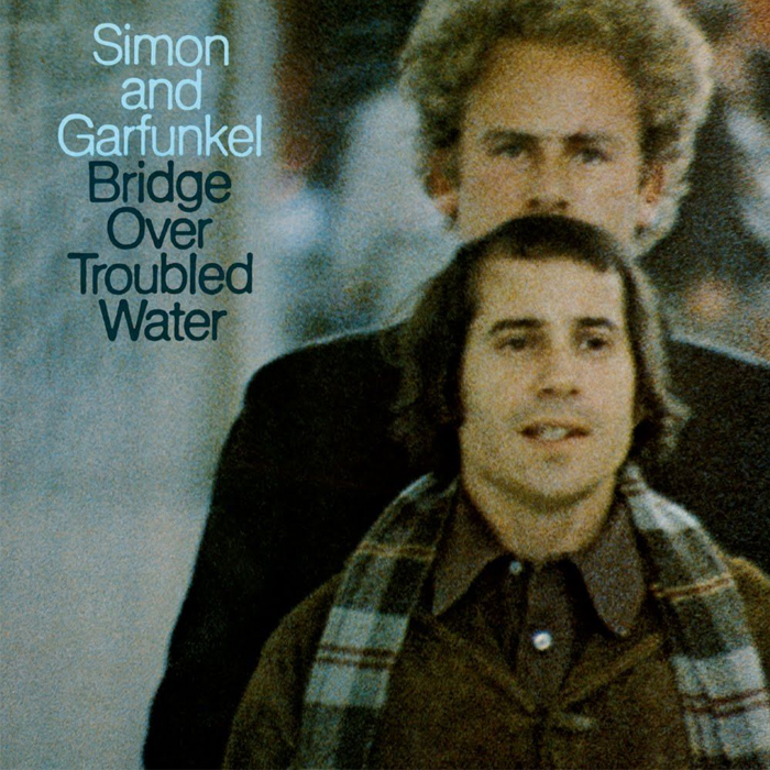 Bridge-Over-Troubled-Water