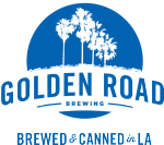 Golden-Road-Logo