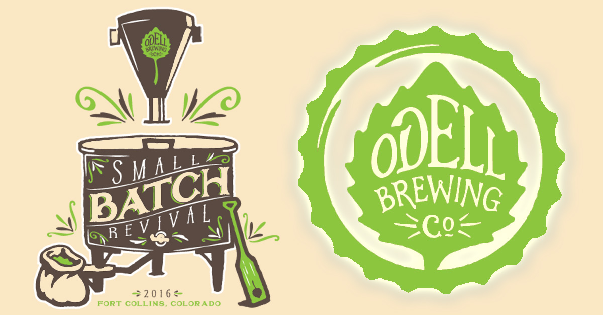 Event Preview Odell Resurrects Small Batch Festival