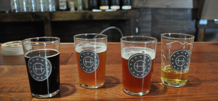 Weekly Growler Fill | National Beer News Roundup