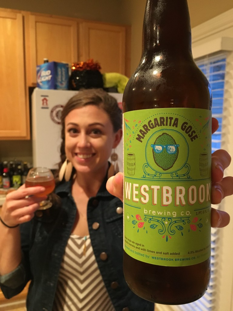 Westbrooklimegose-min