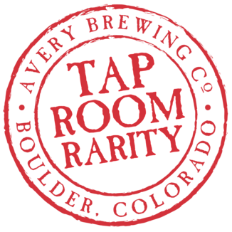 desktop_1454970214_Tap_Room_Rarity_Stamp