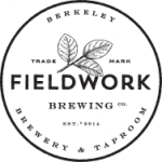 Fieldwork Brewing