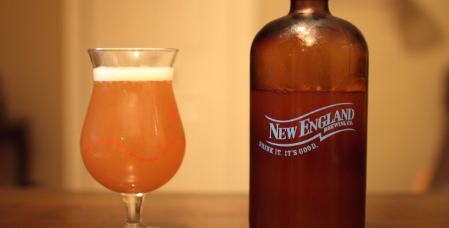 Ultimate 6er | New England IPA Series