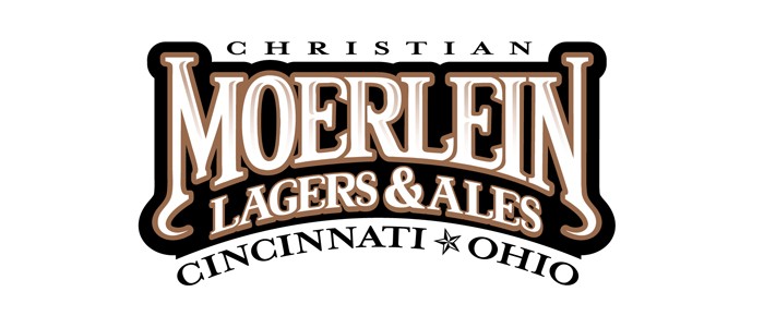 Christian Moerlein Brewing Co. | Plum Street Wheat Ale