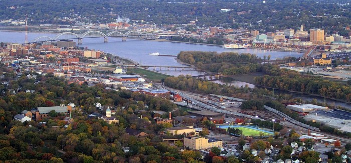 Event Preview | Quad Cities Craft Beer Fest