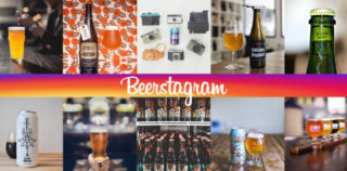 Beerstagram | July 13 – July 20