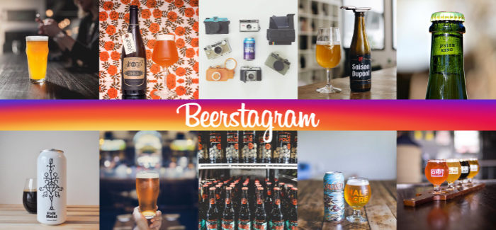 Beerstagram | December 1 – December 8