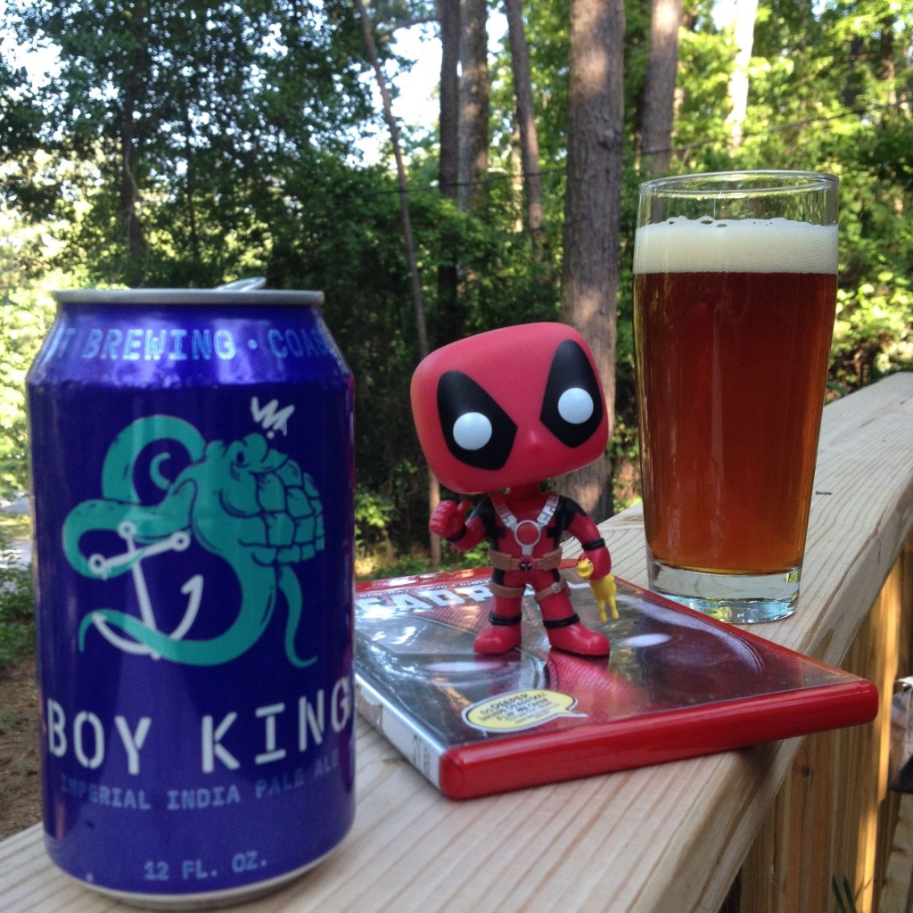 Boy King - Coast Brewing Co. -min (1)