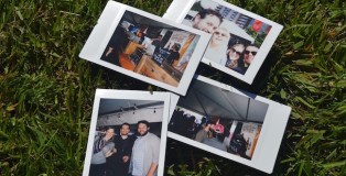 Photos from the Washington Beer Collaboration Festival