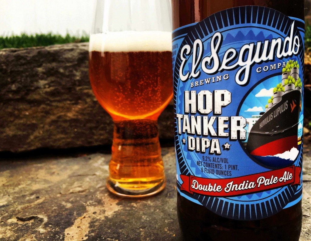 El Segundo Brewing Co - Hop Tanker Double IPA-min (1) (1) (1) (1)