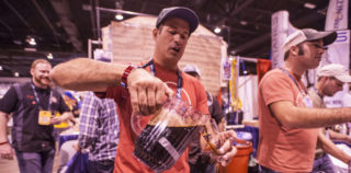 BREAKING | 2017 Great American Beer Festival List of Attending Breweries