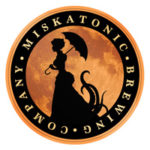 Miskatonic Brewing Company