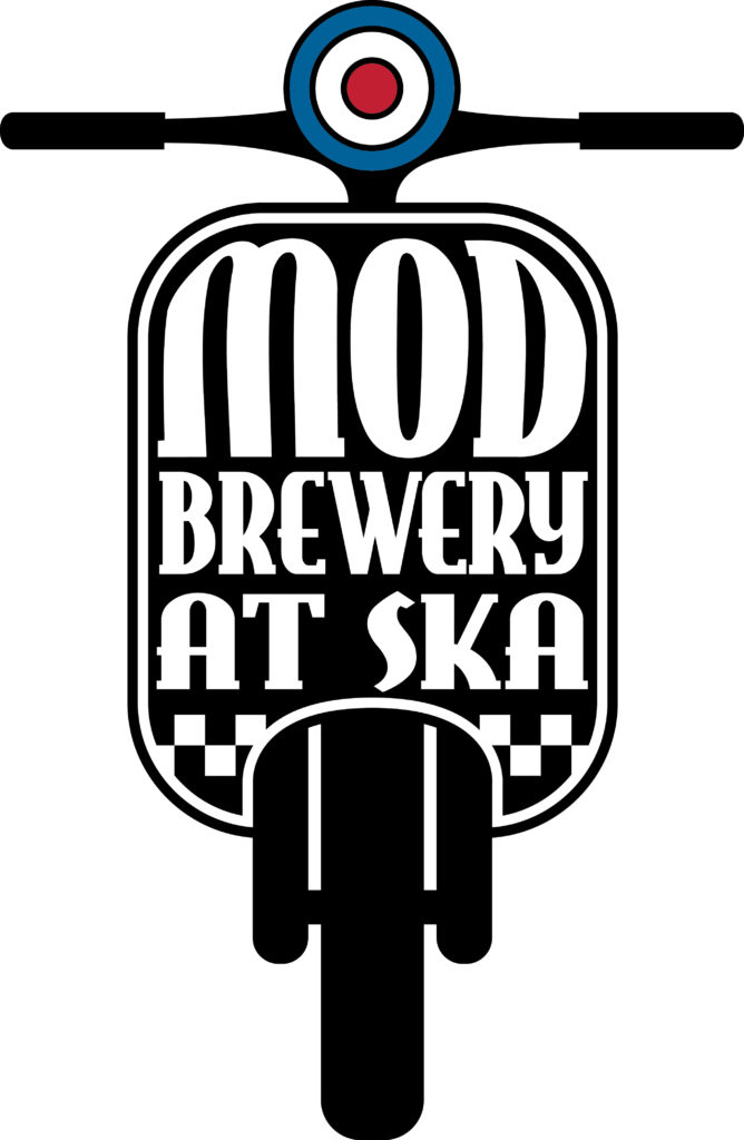 ModBreweryLogo-FINAL