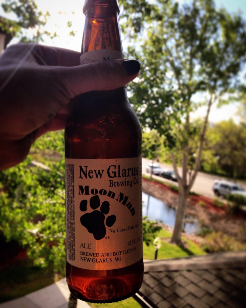 NewGlarus-min