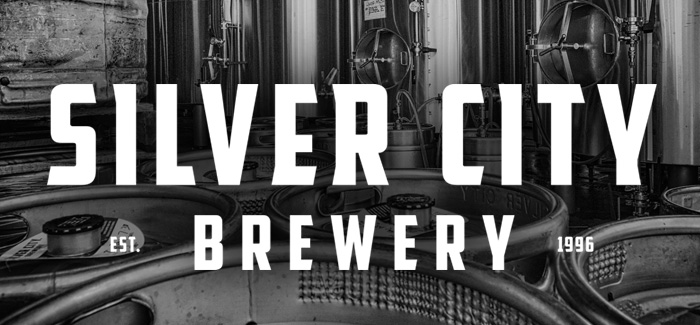 Brewery Showcase | Silver City Brewery (Bremerton, WA)