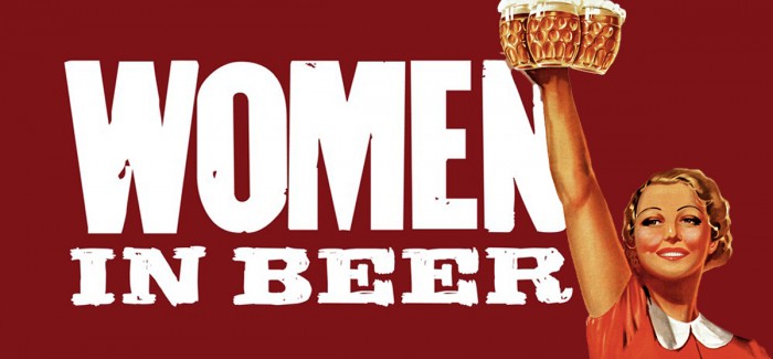 Event Recap | Pike Brewing Company’s Women in Beer