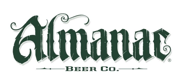 Almanac Beer Co. | Apricot De Brettaville