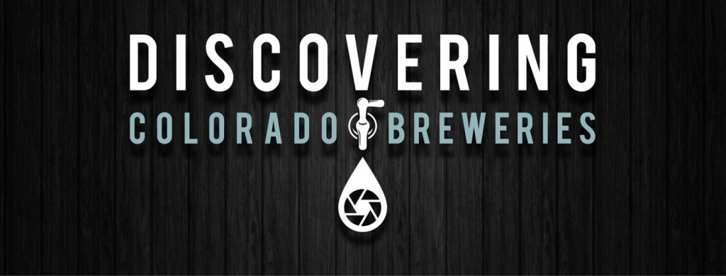 discovering colorado breweries
