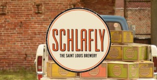 schlafly brewing