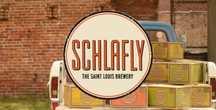 schlafly brewing