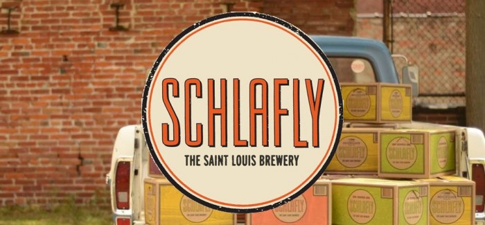 schlafly brewing