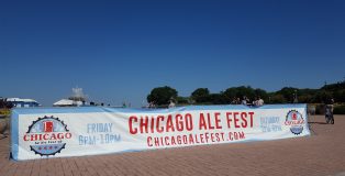 Chicago Ale Fest