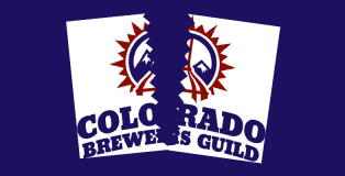 Colorado Brewers Guild Loses Key Members