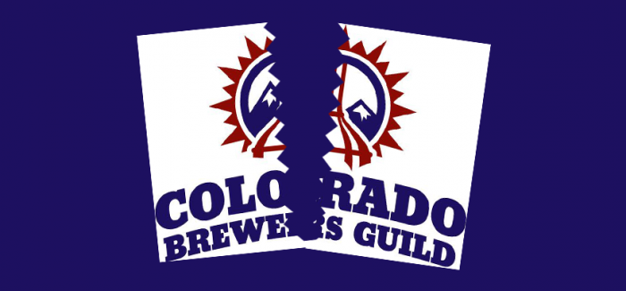 Colorado Brewers Guild Loses Key Members