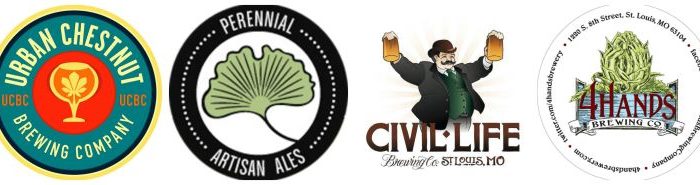 Urban Chestnut Brewing Company | The Class of 2011