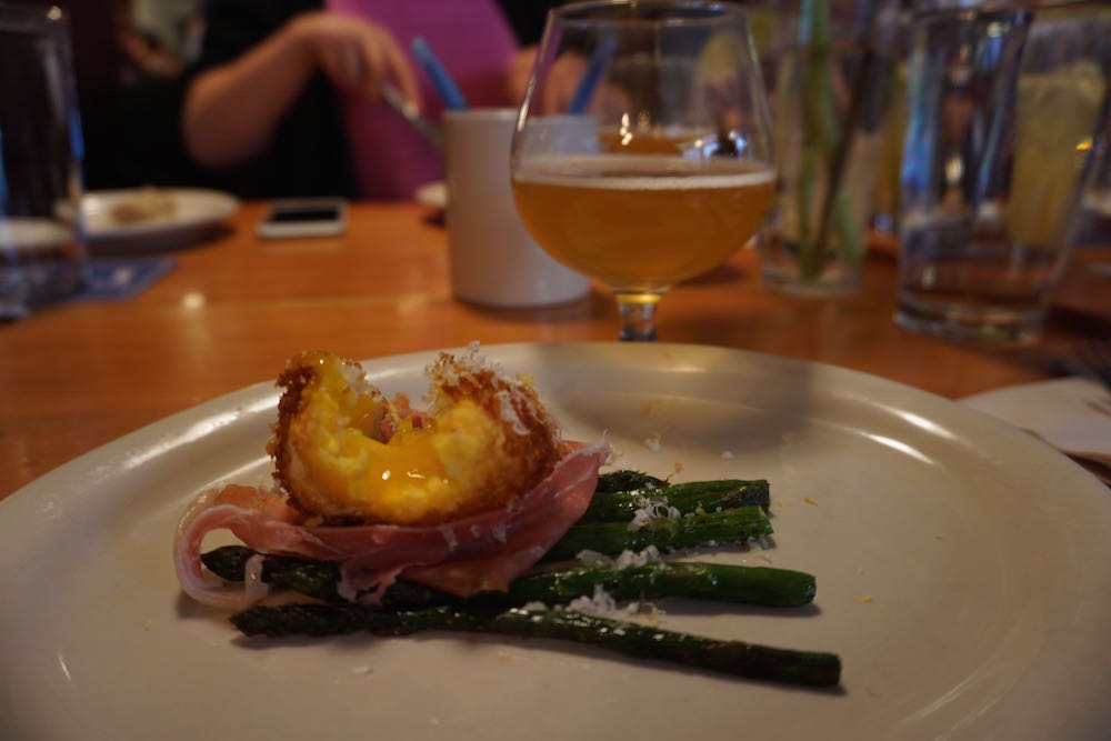 Under the Sun Eatery Boulder
