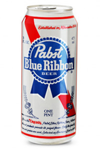 PBR