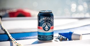 Rhinegeist