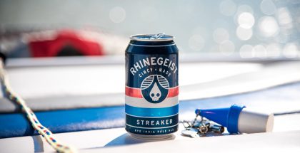 Rhinegeist