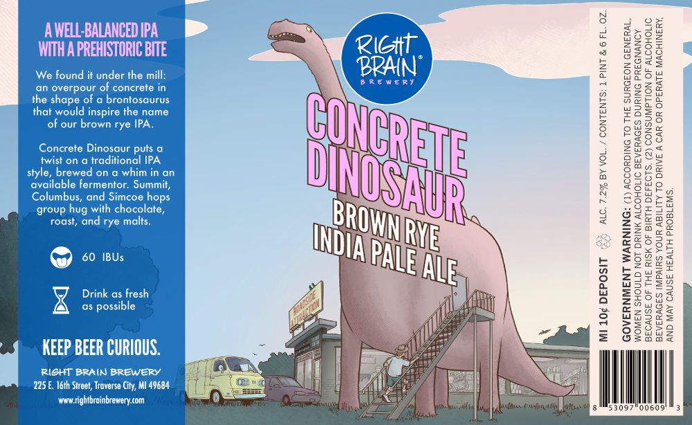 Right-Brain-Concrete-Dinosaur