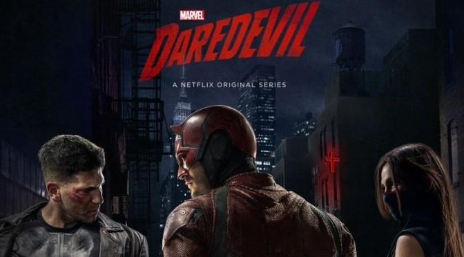 daredevil-season-2-672x372