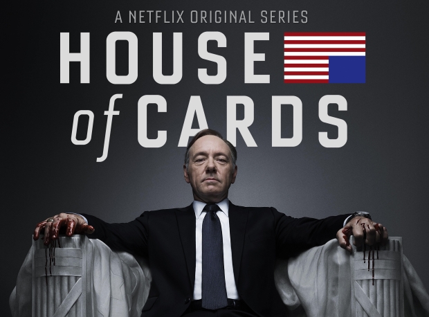 house-of-cards-kevin-spacey